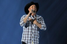 Timeline: Garth Brooks at Croke Park - from sold-out to cancelled