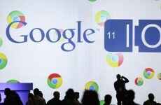 Google says it has "shaved precious seconds" off web searches
