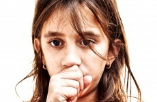53 million children are living with latent TB which could become active at any time