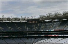 Croke Park Deal has saved almost €600m in first year – review
