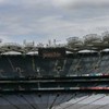 Croke Park Deal has saved almost €600m in first year – review