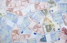 Spanish police arrest 26 suspected 'Camorra' mafia members