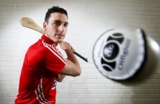 12 months on from suffering pneumonia, Pa Cronin hoping Cork fortunes turn full circle