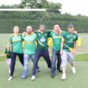 The brilliant musical result when 'Royals' by Lorde gets the Meath GAA treatment