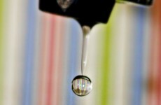 Water could be cut to 1.4 million homes in Wicklow, Dublin and Kildare
