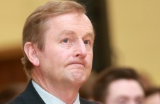 Taoiseach: Garth Brooks cancellation a shock to the economy and our reputation
