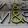 Trading conditions in Ireland 'continue to be challenging', says M&S