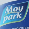 Moy Park expansion to create over 500 jobs at three Northern Ireland sites