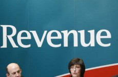 Revenue brings in €15.5m in three months of tax settlements