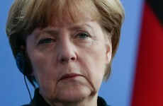 Criminal proceedings on the table as Germany weighs how to hit back in US spying row
