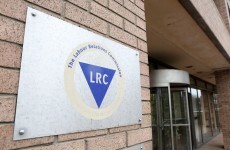LRC to present proposals in South Dublin County Council dispute
