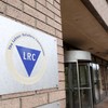 LRC to present proposals in South Dublin County Council dispute