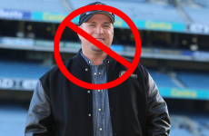Here's how to block any mention of Garth Brooks on social media