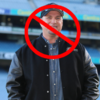 Here's how to block any mention of Garth Brooks on social media