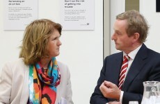 The wait goes on: Cabinet reshuffle may not be announced until Friday