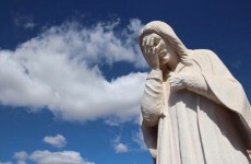 12 of the greatest Twitter responses to Brazil's humiliating defeat