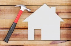 Tenants "caught in crossfire" between landlords in arrears, and banks