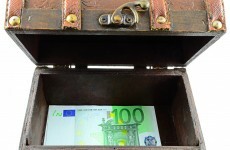 €1.2m from dormant accounts to be used to fight drug and alcohol abuse