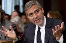 Mail apologises to George Clooney over article about his fiancée