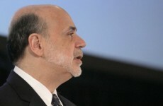 US Fed Reserve chief calls on Congress to raise debt ceiling