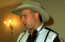 Explainer: Could Garth Brooks REALLY have brought €50 million into the Dublin economy?