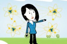 We're being exposed to more radiation than before