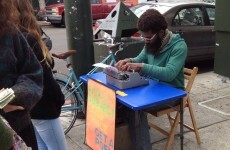 13 dedicated hipsters who need to stop what they're doing immediately