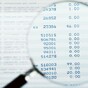 Why are the Central Bank so secretive?
