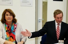 Why is it taking longer than expected to announce the Cabinet reshuffle?