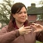 Opinion: The rights of the Deaf community have just been spectacularly undermined