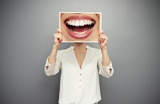 Why we smile...and why we fake it