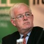 Colm McCarthy among 9 experts who will help banking inquiry figure out what to investigate