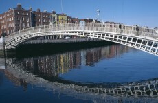 Rental prices, euro changes push Dublin up 'costliest cities for expats' survey