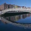 Rental prices, euro changes push Dublin up 'costliest cities for expats' survey