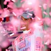 Rogge: 'No problem' with Contador racing in Tour