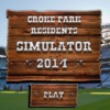 This Garth Brooks web game lets you simulate being a Croke Park resident
