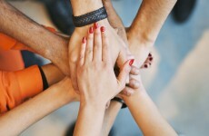 'Continued effort needed' to tackle stigma towards mental health issues