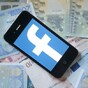 Questions are being asked about Facebook's purchase of WhatsApp