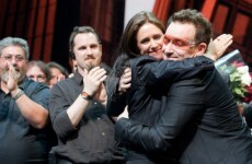 Video: Spider-Man musical finally opens - even Sesame Street is surprised