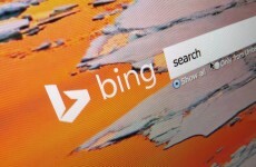 Now Bing (remember that?) is rolling out its own right to be forgotten form