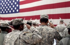 US to try new experiment to restore soldiers' memories