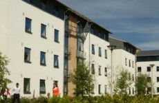 UCD housing system fails after students send 10,000 applications in 3 minutes