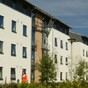 UCD housing system fails after students send 10,000 applications in 3 minutes