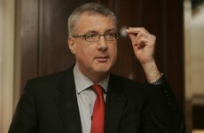 The government has lost another Seanad vote - and it could delay free GP care for children