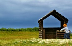 Call for inquiry into claims of Donegal planning improprieties