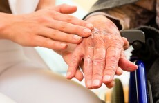 Long waiting times for nursing home funding causing 'distress and hardship'