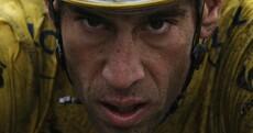 We’ll Leave It There So: Froome's falls, Brazil's sorrows and all today’s sport