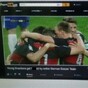 Porn site begs users to stop uploading videos of Brazil 'getting f**ked'