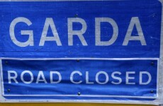 Man (18) dies and passenger injured in Mayo car crash