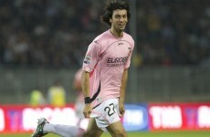 The Departures Lounge: your daily round-up of all the transfer talk